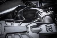 APR - HJQF MS100128 APR Ultracharger Throttle Body Upgrade - B8/B8.5 3.0T - Fits 2010-2017 Audi S5, S4 - Image 3