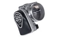 APR - HJQF MS100128 APR Ultracharger Throttle Body Upgrade - B8/B8.5 3.0T - Fits 2010-2017 Audi S5, S4 - Image 4