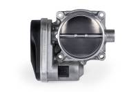 APR - HJQF MS100128 APR Ultracharger Throttle Body Upgrade - B8/B8.5 3.0T - Fits 2010-2017 Audi S5, S4 - Image 5