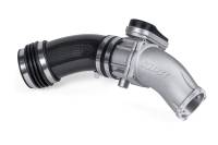 APR - HJQF MS100128 APR Ultracharger Throttle Body Upgrade - B8/B8.5 3.0T - Fits 2010-2017 Audi S5, S4 - Image 7