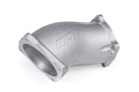 APR - HJQF MS100128 APR Ultracharger Throttle Body Upgrade - B8/B8.5 3.0T - Fits 2010-2017 Audi S5, S4 - Image 9