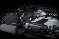 APR - HJQF MS100128 APR Ultracharger Throttle Body Upgrade - B8/B8.5 3.0T - Fits 2010-2017 Audi S5, S4 - Image 12