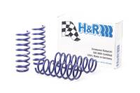 H&R Special Springs LP 28947-1 H&R 11-16 BMW 528i/535i F10 Sport Spring