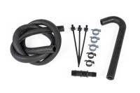 HJQF MS100136 APR CPS Radiator Fit Kit - 3.0 TFSI - B8 S4/S5 - Fits select 2010-2018 Audi models