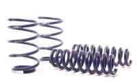H&R Special Springs LP 28959-1 H&R 13-15 BMW X1 sDrive28i E84 Sport Spring (2WD Only)