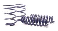H&R Special Springs LP 28959-2 H&R 13-15 BMW X1 xDrive28i E84 Sport Spring (AWD Only)