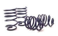 H&R - H&R Special Springs LP 28987-1 H&R 09-16 BMW Z4 sDrive30i/Z4 sDrive35i/Z4 sDrive35is E89 Sport Spring (w/Sport Susp.) - Image 3