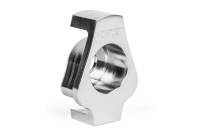 HJQF MS100142 APR Billet Stainless-Steel Dogbone / Subframe Mount Insert MQB (V2) - Fits select 2015-2026 Audi, Volkswagen applications