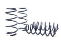 H&R Special Springs LP 28998-1 H&R 11-17 Buick Regal (2WD) E2XX Sport Spring