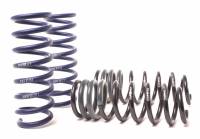 H&R Special Springs LP 28999-1 H&R 09-15 BMW 740i F01 Sport Spring (w/o Self-Leveling)