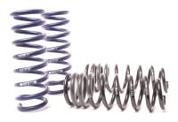 H&R Special Springs LP 28999-3 H&R 10-15 BMW 750i xDrive F01 Sport Spring (w/o Air Susp.)