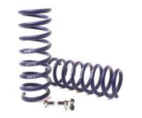 H&R Special Springs LP 28999-4 H&R 09-15 BMW 740Li F02 Sport Spring (w/Self-Leveling)