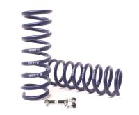 H&R Special Springs LP 28999-5 H&R 09-15 BMW 750Li F02 Sport Spring (w/Self-Leveling)
