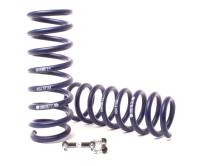 H&R Special Springs LP 28999-6 H&R 10-15 BMW 740Li xDrive/750Li xDrive/760Li F02 Sport Spring (w/Self-Leveling)