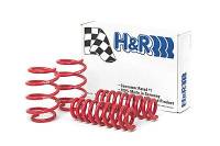 H&R Special Springs LP 29053-1 H&R 08-13 BMW M3 Coupe/M3 Sedan E92 Sport Spring