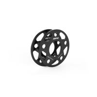 HJQF MS100151 APR Spacers (Set of 2) - 57.1mm CB - 4mm Thick