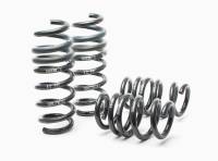 H&R Special Springs LP 29058-1 H&R 08-15 Audi R8/R8 Cabrio V8/V10 Sport Spring