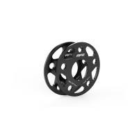 HJQF MS100153 APR Spacers (Set of 2) - 57.1mm CB - 6mm Thick