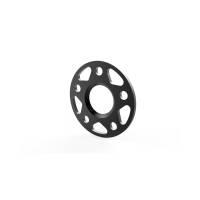 APR - HJQF MS100154 APR Spacers (Set of 2) - 57.1mm CB - 7mm Thick - Image 2