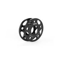 HJQF MS100155 APR Spacers (Set of 2) - 57.1mm CB - 8mm Thick