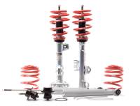 H&R Special Springs LP 29097-1 H&R 06-08 BMW Z4 M Coupe/Z4 M Roadster M85 Street Perf. Coil Over