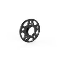 APR - HJQF MS100156 APR Spacers (Set of 2) - 57.1mm CB - 10mm Thick - Image 3