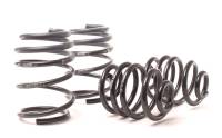 H&R Special Springs LP 29119-1 H&R 06-08 BMW Z4 M Coupe/Z4 M Roadster M85 Sport Spring