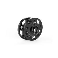 HJQF MS100158 APR Spacers (Set of 2) - 57.1mm CB - 15mm Thick