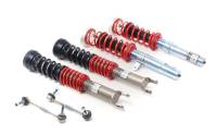 H&R Special Springs LP 29120-1 H&R 06-08 Porsche 911/997 Carrera C4S Coupe/Cabrio Street Perf. Coil Over (Non PASM)