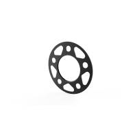 APR - HJQF MS100159 APR Spacers (Set of 2) - 66.5mm CB - 2mm Thick - Fits select 2008-2027 Audi, Porsche applications - Image 3