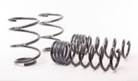 H&R Special Springs LP 29146-1 H&R 04-10 BMW 525Xi Sedan/530Xi Sedan/535Xi Sedan E60 Sport Spring