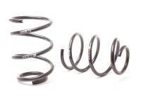 H&R Special Springs LP 29146-2 H&R 04-10 BMW 530Xi Wagon/535Xi Wagon E61 Sport Spring (w/Self Leveling)