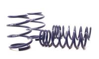 H&R Special Springs LP 29158-1 H&R 05-11 BMW M6 E64 Sport Spring