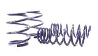H&R Special Springs LP 29158-2 H&R 07-10 BMW M6 Cabrio E64 Sport Spring