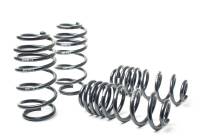 H&R Special Springs LP 29162-4 H&R 09-17 Volkswagen CC VR6 4Motion Sport Spring