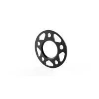 APR - HJQF MS100162 APR Spacers (Set of 2) - 66.5mm CB - 5mm Thick - Image 3