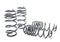 H&R Special Springs LP 29162-8 H&R 09-17 Volkswagen CC Sport/Luxury/VR6 Sport  Spring