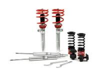 H&R - H&R Special Springs LP 29177-2 H&R 06-12 BMW 325i Sport Wagon/328i Sport Wagon E91 Street Perf. Coil Over - Image 2