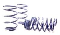 H&R Special Springs LP 29187-5 H&R 08-11 BMW 335d Sedan E90 Sport Spring