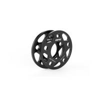 HJQF MS100165 APR Spacers (Set of 2) - 66.5mm CB - 8mm Thick