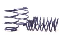 H&R Special Springs LP 29205 H&R 05-11 BMW 645Ci Convertible/650i Convertible E64 Sport Spring