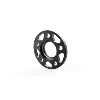 APR - HJQF MS100167 APR Wheel Spacers - Image 3