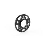 APR - HJQF MS100167 APR Wheel Spacers - Image 4