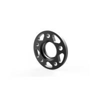 APR - HJQF MS100168 APR Wheel Spacers - Image 2