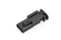 APR - HJQF MS100170 APR Exhaust Valve Remote - Fits 2015-2021 Audi, Volkswagen models - Image 2