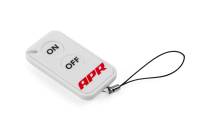 APR - HJQF MS100170 APR Exhaust Valve Remote - Fits 2015-2021 Audi, Volkswagen models - Image 4