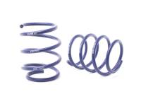 H&R Special Springs LP 29255-3 H&R 04-07 BMW 525i/530i E60 Sport Spring (w/Self Leveling)