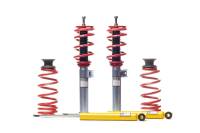 H&R Special Springs LP 29258-6 H&R 07-14 Volkswagen Eos Street Perf. Coil Over