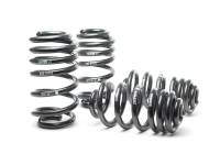 H&R Special Springs LP 29312-3 H&R 2008 Audi RS4 Cabrio (AWD) Sport Spring