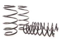 H&R Special Springs LP 29331 H&R 02-08 BMW 745i/745Li/750i/750Li E65 Sport Spring (w/o Self Leveling)